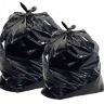 Мешки для мусора ПВД - 